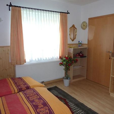 Haus Rigl Lägenhet Schladming Exteriör bild