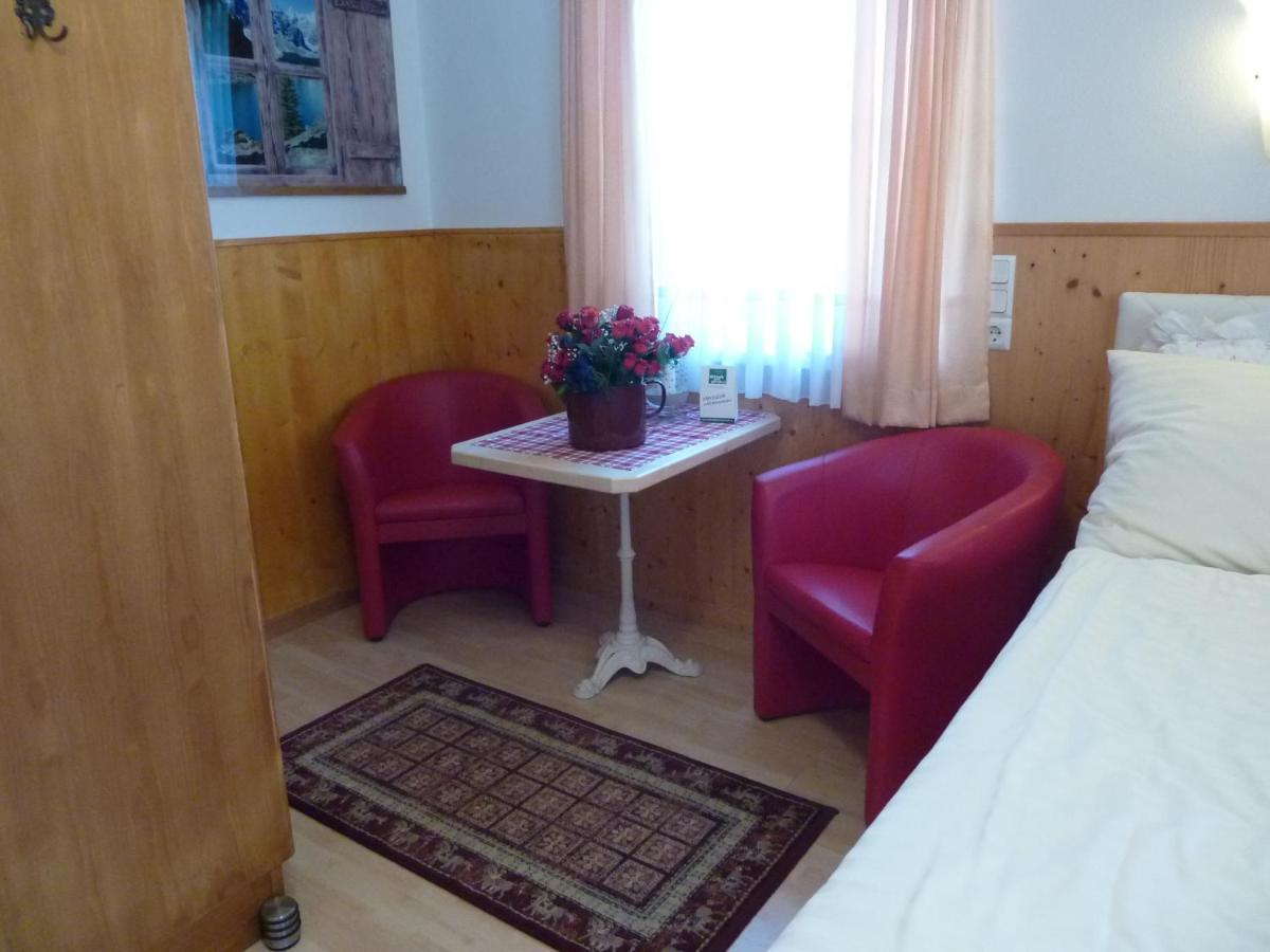 Haus Rigl Lägenhet Schladming Exteriör bild