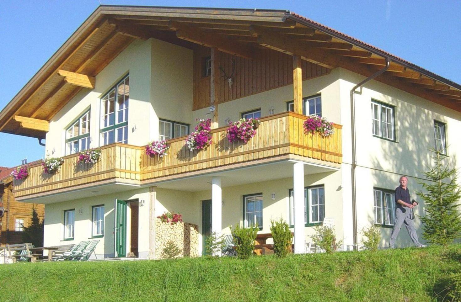 Haus Rigl Lägenhet Schladming Exteriör bild