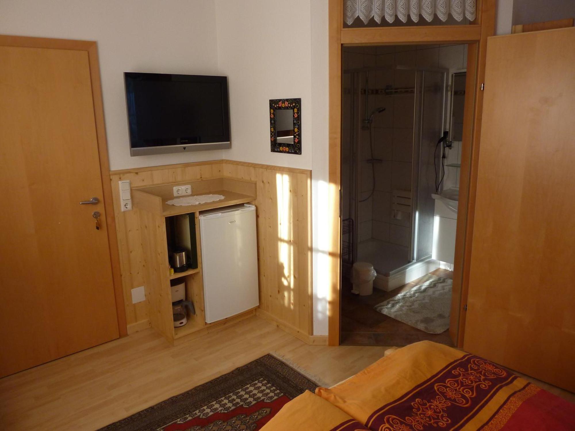 Haus Rigl Lägenhet Schladming Exteriör bild