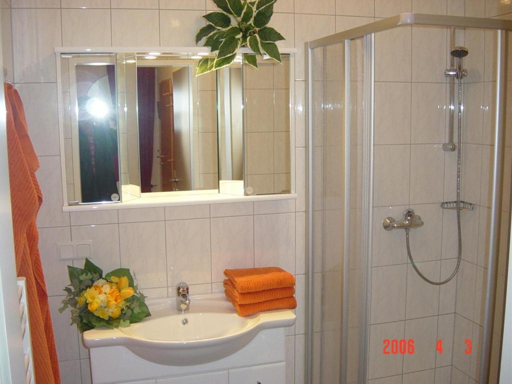 Haus Rigl Lägenhet Schladming Rum bild